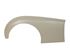 Front Wing - LH - 901270 - 1